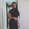 theprettyparis